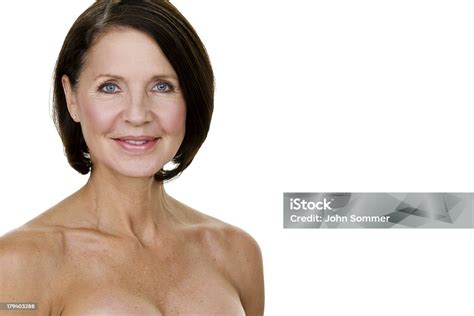 beautiful sexy older women|8,762 Glamorous Older Woman Stock Photos & High